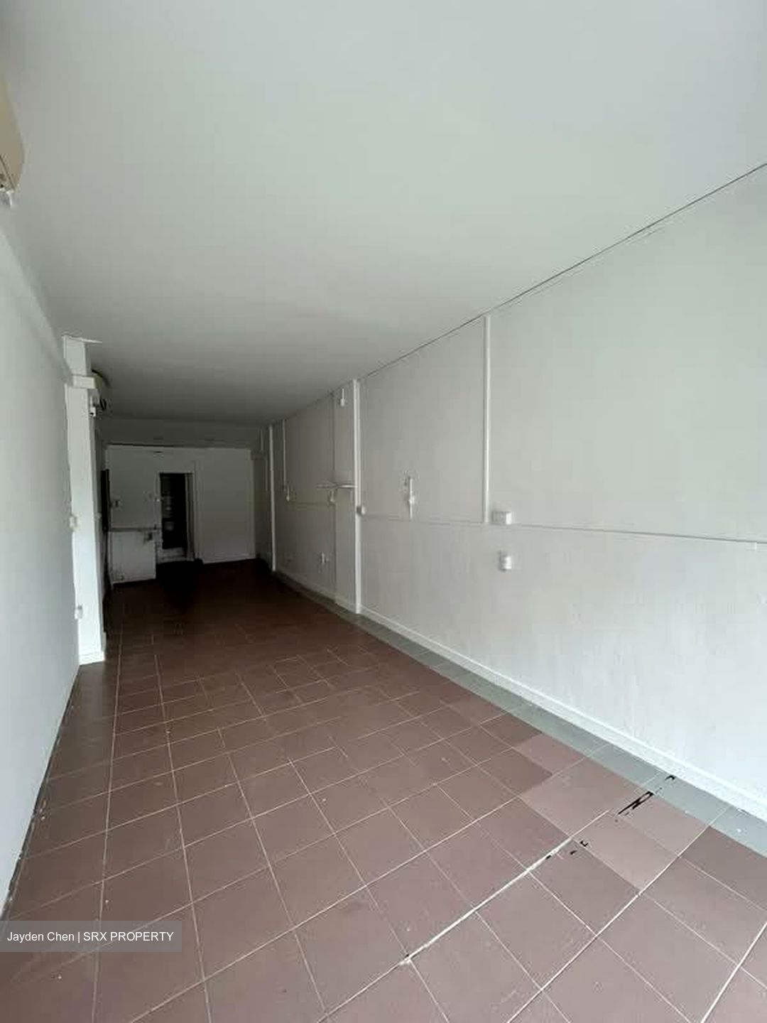 Jalan Bukit Merah (D3), Shop House #532431481